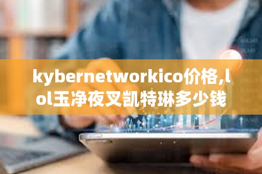 kybernetworkico價格,lol玉凈夜叉凱特琳多少錢