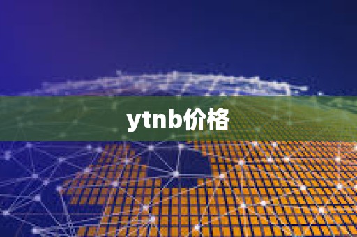 ytnb價格