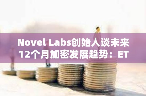 Novel Labs創(chuàng)始人談未來12個月加密發(fā)展趨勢：ETH、SOL、SUI等DeFi復興到來