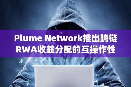 Plume Network推出跨鏈RWA收益分配的互操作性解決方案SkyLink