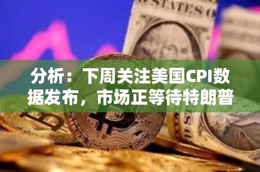 分析：下周關注美國CPI數據發布，市場正等待特朗普上任的各種承諾兌現