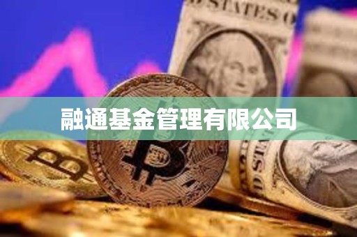 融通基金管理有限公司 融通基金管理有限公司