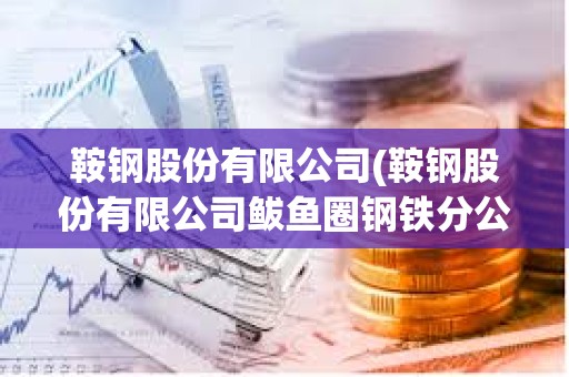 鞍鋼股份有限公司(鞍鋼股份有限公司鲅魚圈鋼鐵分公司官網)