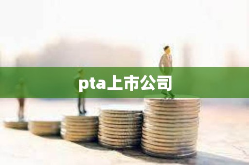 pta上市公司 pta上市公司