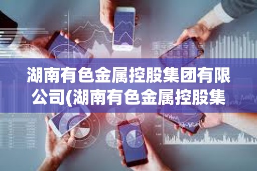 湖南有色金屬控股集團有限公司(湖南有色金屬控股集團有限公司董事長) 湖南有色金屬控股集團有限公司(湖南有色金屬控股集團有限公司董事長)