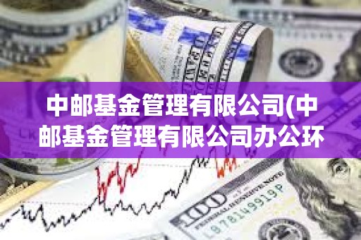 中郵基金管理有限公司(中郵基金管理有限公司辦公環境)
