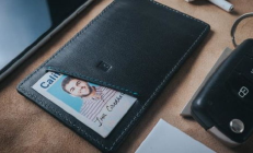 無(wú)限帀錢包手機(jī)版,虛擬錢包下載安裝