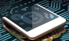 compare錢(qián)包,pay錢(qián)包