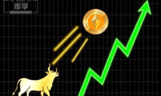 以太坊 挖礦收益,以太坊挖礦收益計算