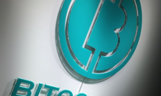 自動交易 比特被,把銀行卡借給別人交易比特幣