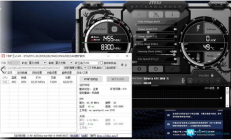 以太坊 計(jì)算器,eth計(jì)算器坊挖礦計(jì)算器