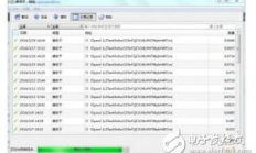 萊特幣交易查詢,萊特幣交易網