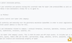 一文盤(pán)點(diǎn) 2023 年最嚴(yán)重的加密黑客攻擊事件