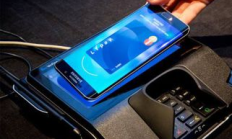 GENESIS錢包,Astropay錢包