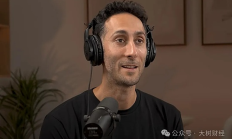 趙長鵬 CZ 詳談 BNB、BNBChain 及其生態