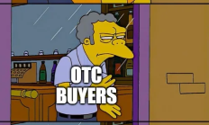 淺析Curve的債務難題：流動性提供者的博弈