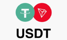 熱錢包怎么監(jiān)控冷錢包,熱錢包 冷錢包