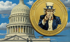 張海生：美國穩定幣法案解讀