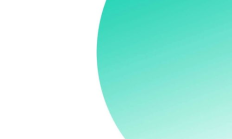 neo錢包,no錢包官網下載