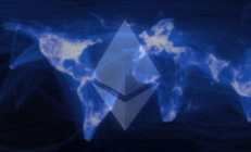 礦池以太坊,eth最好挖的礦池