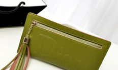 錢包無(wú)限,無(wú)限幣錢包