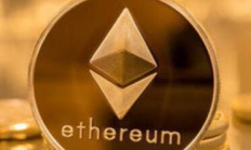 以太坊 燃料 以太幣,以太坊幣是哪個國家的