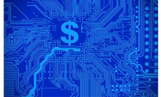 470 以太坊 算力,一文了解以太坊挖礦算法及算力規(guī)模2020-09-09