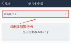 中幣網交易,怎么下載中幣交易app