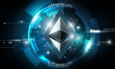 eth以太坊價格,eth未來價格預測