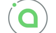 云儲幣 價(jià)格,云尊幣現(xiàn)在多少錢一枚