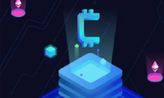 以太坊 量子鏈,量子鏈和比原鏈哪個(gè)更好