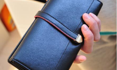 imtokenp錢包,imtokeneos錢包