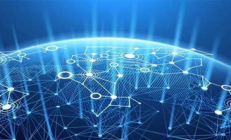 數(shù)字網(wǎng)交易平臺(tái),眾源時(shí)空Z(yǔ)H數(shù)字交易平臺(tái)