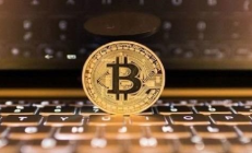 比特幣的錢包地址,比特幣錢包地址是什么？