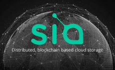 sia幣價(jià)格,sinso幣最新消息