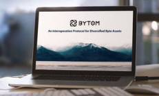 比原鏈 眾籌 價(jià)格,網(wǎng)絡(luò)眾籌平臺(tái)