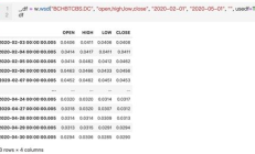 比特幣交易算法,比特幣計算公式