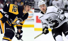 企鵝交易,拍拍收購一只100代的QQ寵物企鵝，有的賣家說下