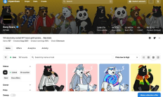 Berachain：當Meme文化遇上創新公鏈