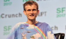 Blockworks：L1將是未來(lái)十年最好的風(fēng)險(xiǎn)交易