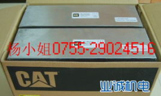 卡特幣價格,卡特349多少錢一臺