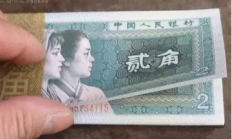 p幣價(jià)格2020年價(jià)格,p讠幣在2021會(huì)是什么價(jià)