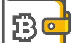 比特幣平臺錢包,比特幣 錢包