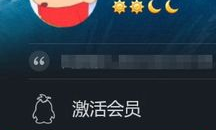 錢包地址怎么找回圖形錢包,錢包在哪里找