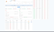 比特幣的交易網址,如何買比特幣