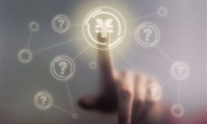 美國虛擬交易平臺,國外交易軟件