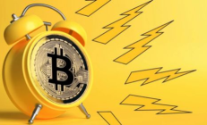 btc 交易,btc交易平臺(tái)