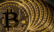 比特幣主要交易市場,BTC市場是什么