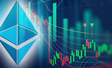 以太坊實(shí)現(xiàn),以太坊的