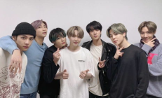 bts 交易,bts正規專輯一般多少錢